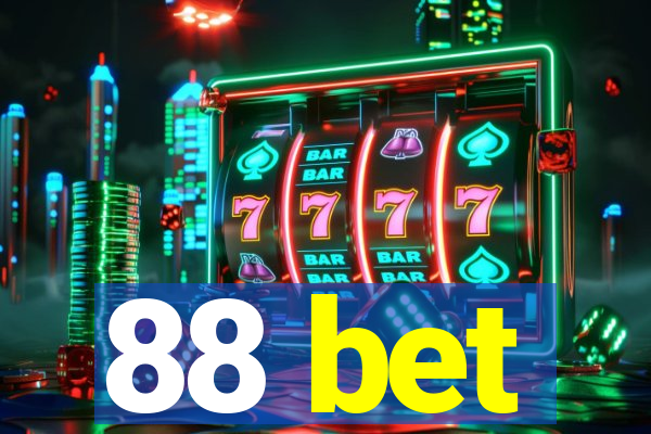 88 bet